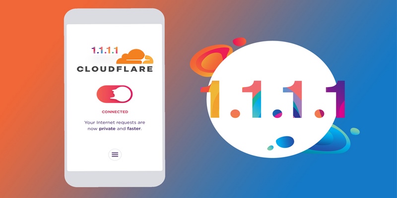Cần lưu ý khi download dịch vụ DNS