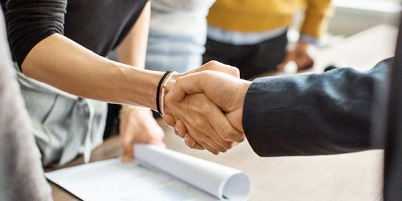 Biểu hiện tất yếu trong chơi có trách nhiệm