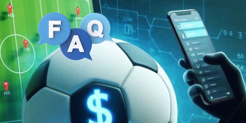 Câu hỏi thường gặp và giải đáp về khi nào nên dừng cược