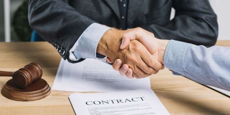 Chơi có trách nhiệm DEBET và những điều bạn cần nắm bắt