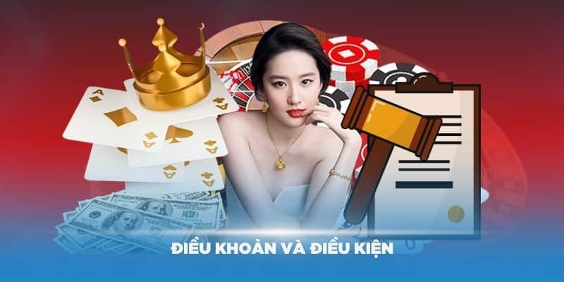 Lý do hội viên cần tuân thủ theo chính sách tại nhà cái