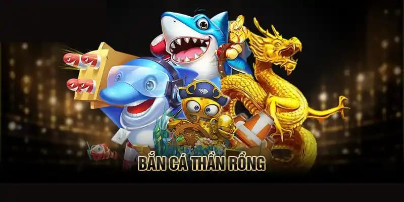 Hướng dẫn newbie cách tham gia
