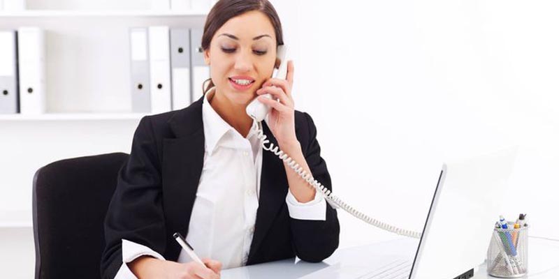 Lý do mà bạn nên lựa chọn kết nối với nhân viên của Debet