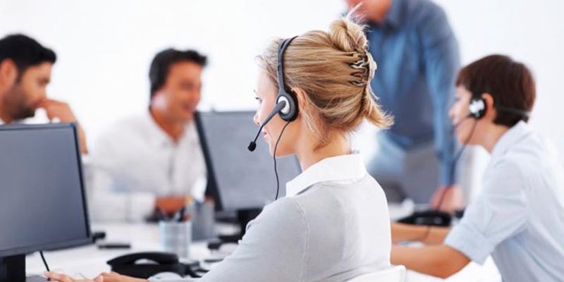 Nhà cái hỗ trợ giải đáp khó khăn thành viên gặp phải