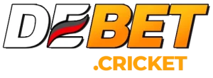 Logo Debet