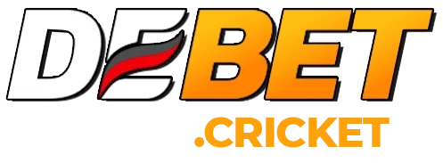 debet.cricket