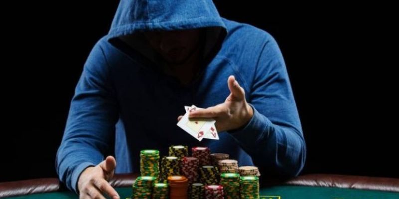 Các nhiệm vụ quan trọng của một dealer