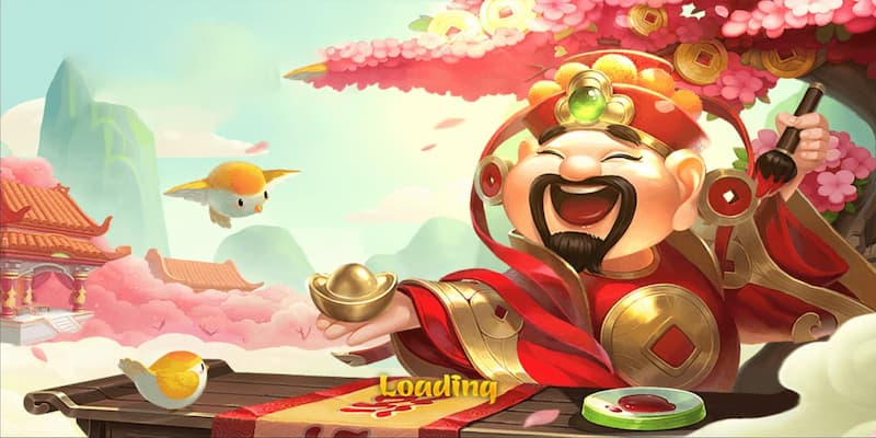 Giới thiệu đôi nét sơ lược về game