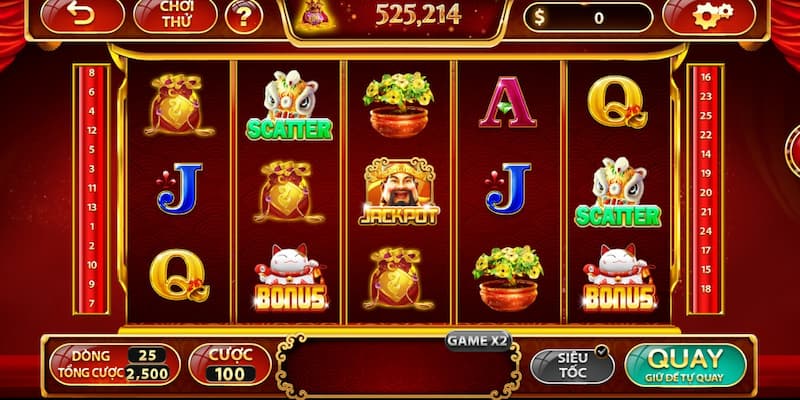 Những tips hay hữu ích khi tham gia cá cược