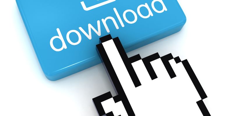Tải app Debet