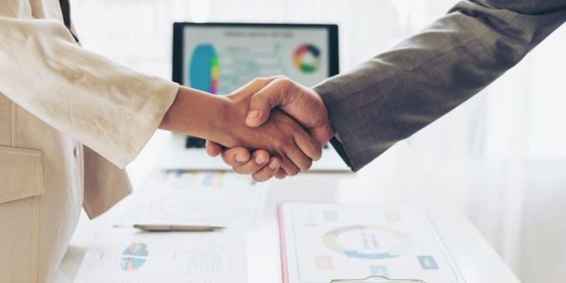 Ưu điểm đỉnh cao khi áp dụng chơi có trách nhiệm